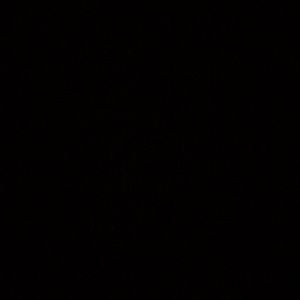 Meet your Posher, Arthur